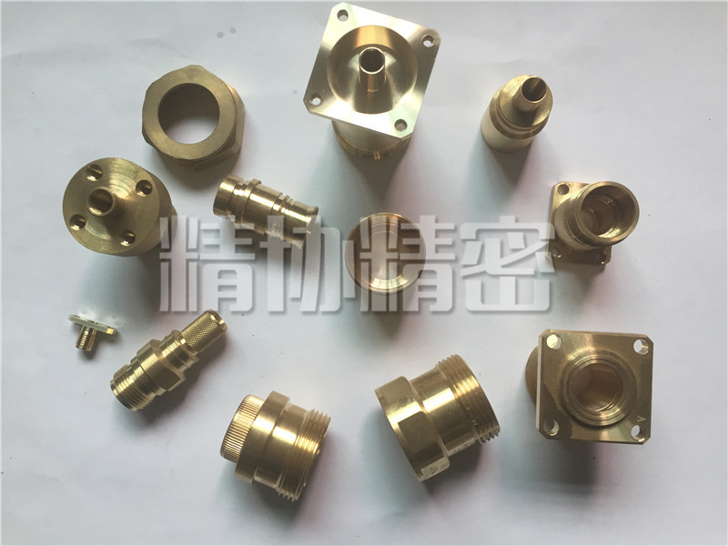 通訊設備麵板（bǎn）和接頭係列