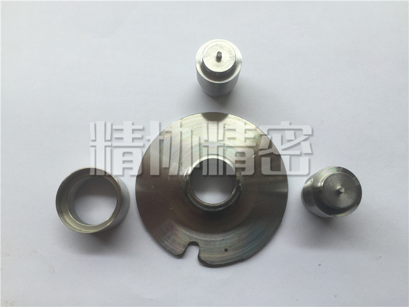 汽（qì）車配件（jiàn）