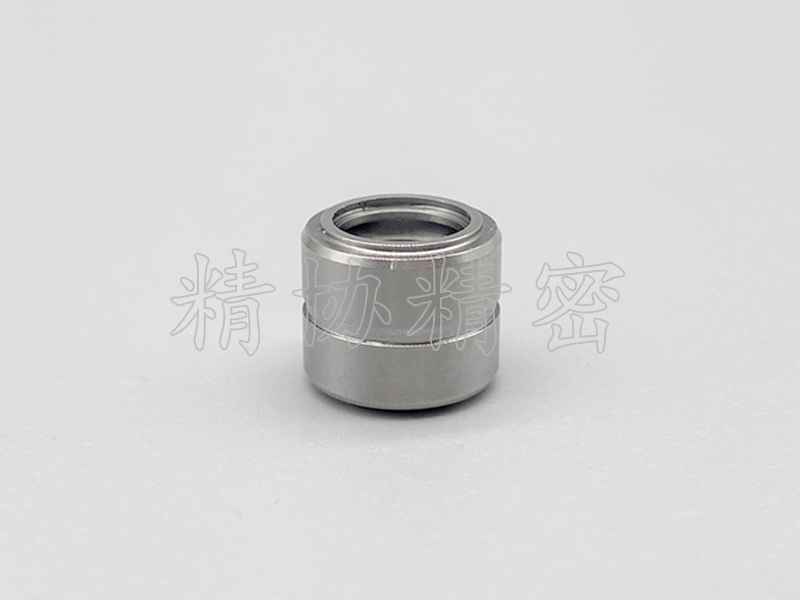 軸承配（pèi）件（jiàn）