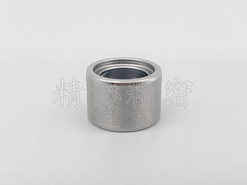 軸承（chéng）配件