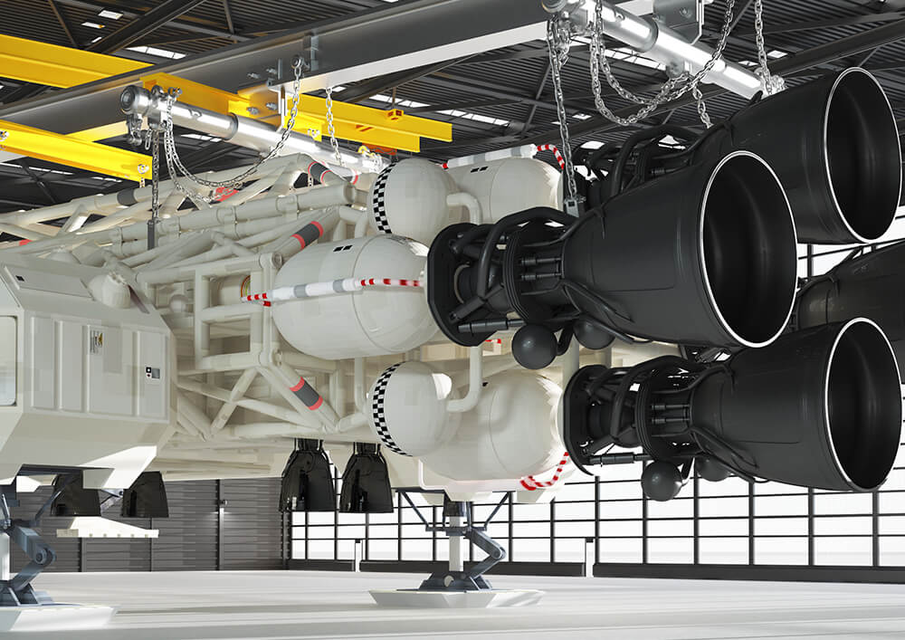 航（háng）空（kōng）