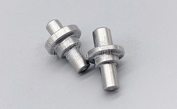 數控車床加工工藝注意（yì）事項