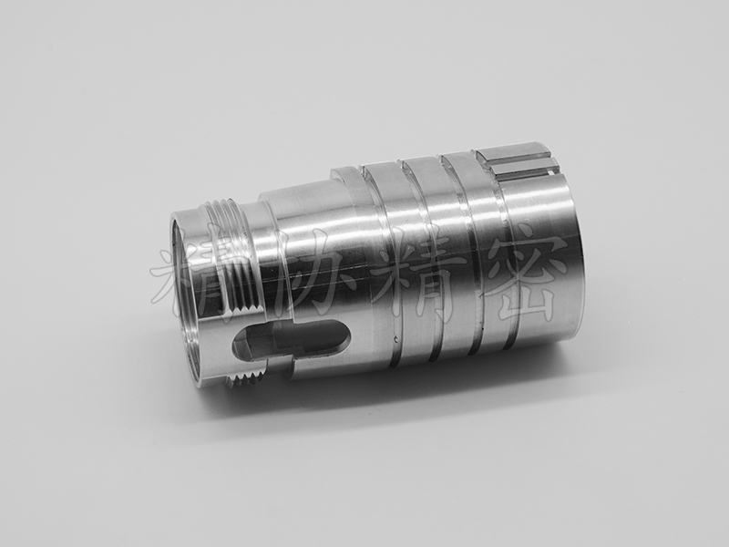 專業工具（jù）產品（pǐn）